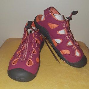 Kamik Oyster2 Sandals